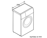 Bosch WLT24440PL - 251408 - zdjęcie 4